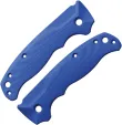Flytanium Bandwidth AD 20.5 Scales Blue - FLY0844BL
