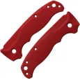 Flytanium Bandwidth AD 20.5 Scales Red - FLY0844FR