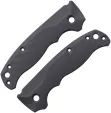 Flytanium Bandwidth AD 20.5 Scales Gray - FLY0844GS