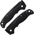 Flytanium Bandwidth AD 20.5 Scales Blk - FLY0844PB