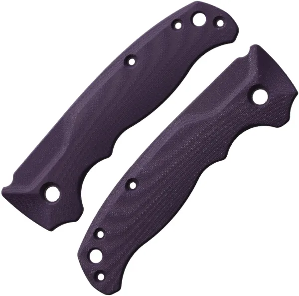 Flytanium Bandwidth AD 20.5 Scales Pur FLY0844PH