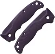 Flytanium Bandwidth AD 20.5 Scales Pur - FLY0844PH