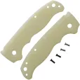 Flytanium Classic PeelPly AD 20.5 Scales - FLY0845NJ