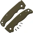 Flytanium Classic PeelPly AD 20.5 Scales - FLY0845OD