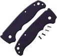 Flytanium Classic PeelPly AD 20.5 Scales - FLY0845PH