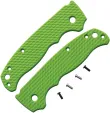 Flytanium Wavelength AD 20.5 Scales Gn - FLY0846LG