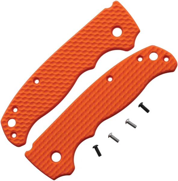 Flytanium Wavelength AD 20.5 Scales Og FLY0846OR