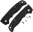 Flytanium Wavelength AD 20.5 Scales Bk - FLY0846PB