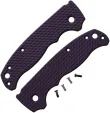Flytanium Wavelength AD 20.5 Scales Pu - FLY0846PH