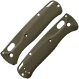 Flytanium Crossfade Bugout Scales OD - FLY0874