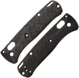 Flytanium Mini Bugout Crossfade Scales - FLY0897