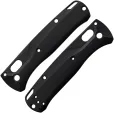 Flytanium Mini Bugout Crossfade Scales - FLY0909
