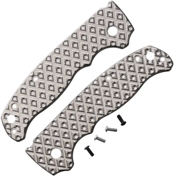 Flytanium Bitrate AD 20.5 Scales Ti FLY0983SW
