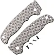 Flytanium Bitrate AD 20.5 Scales Ti - FLY0983SW