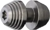 Flytanium AD 20.5 Thumb Stud SW Ti FLY0992S