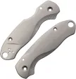 Flytanium Lotus PM3 Handle Scales Ti - FLY1013