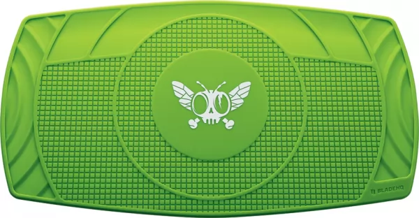 Flytanium Flytanium Mat FLY1058