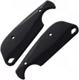 Flytanium Minimalist Flex Scale Blk G10 - FLY1097