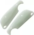 Flytanium Minimalist Flex Scale Jade G10 - FLY1098