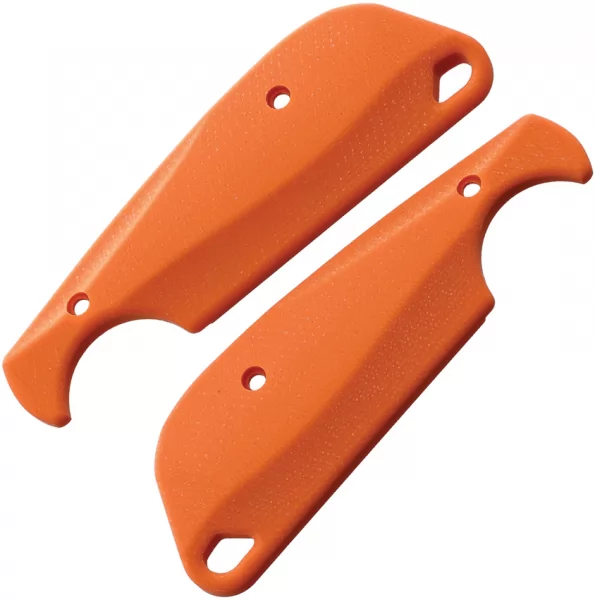 Flytanium Minimalist Flex Scale Org G10 FLY1099