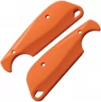Flytanium Minimalist Flex Scale Org G10 - FLY1099