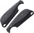 Flytanium Minimalist Flex Scale Micarta - FLY1100