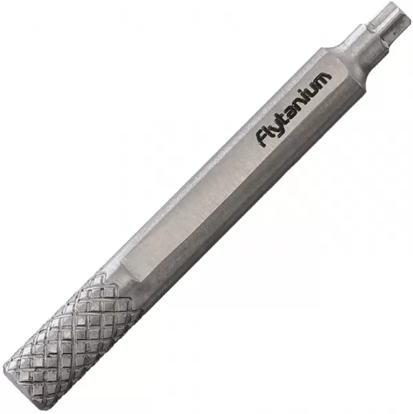 Flytanium Benchmade Pivot Tool FLY1114