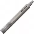 Flytanium Benchmade Pivot Tool - FLY1114