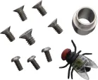 Flytanium Ti Manix 2 Hardware Kit FLY1169S