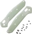 Flytanium 940 Radar Handle Scale Kit Jad - FLY1171NJ