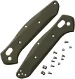 Flytanium 940 Radar Handle Scale Kit OD - FLY1171OD