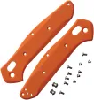 Flytanium 940 Radar Handle Scale Kit Org - FLY1171OR