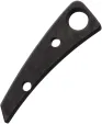 Flytanium Pilar 3 Backspacer CF - FLY1175CF