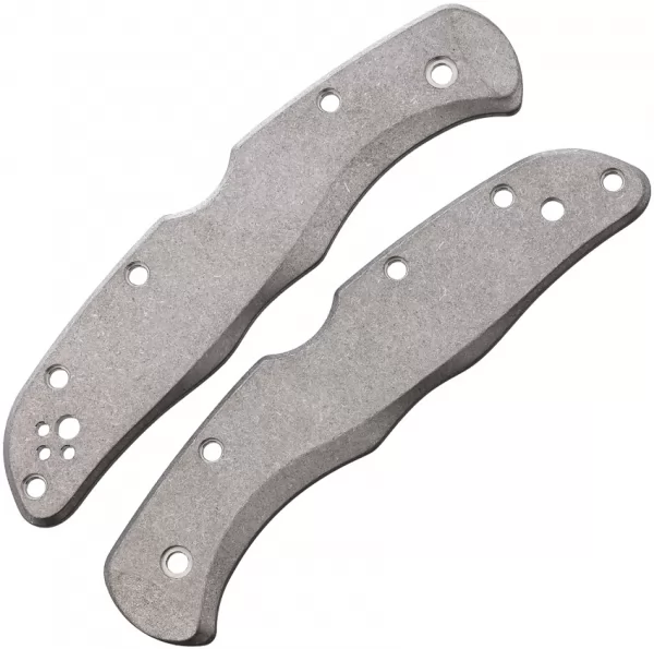 Flytanium Classic Endura Scales Ti FLY1183