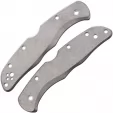 Flytanium Classic Endura Scales Ti - FLY1183