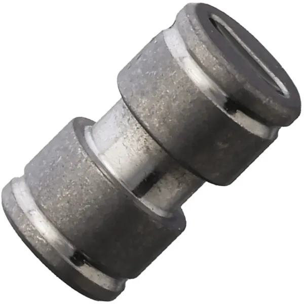 Flytanium Arcade Tritium Thumbstud SW FLY1193SG