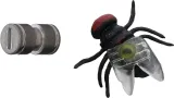 Flytanium Arcade Tritium Thumbstud SW FLY1193SG