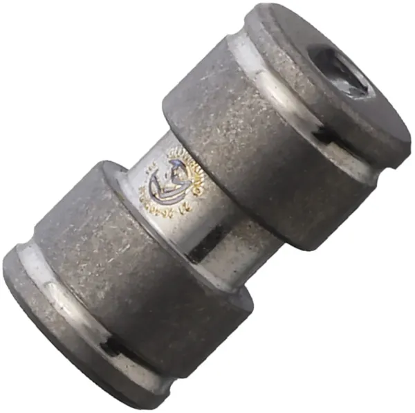 Flytanium Arcade Tritium Thumbstud SW FLY1193SW