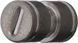 Flytanium Arcade Tritium Thumbstud SW FLY1193SW