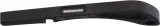 Flytanium Bugout Backspacer Tritium FLY1196BB