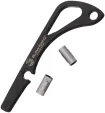 Flytanium Bugout Backspacer Tritium - FLY1196BG