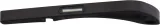 Flytanium Bugout Backspacer Tritium FLY1196BG