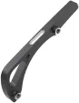 Flytanium Bugout Tritium 535 BkSpcr - FLY1196BW
