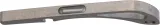 Flytanium Bugout Backspacer Tritium FLY1196SB