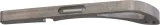 Flytanium Bugout Backspacer Tritium FLY1196SG