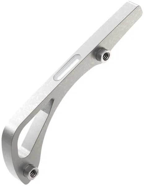 Flytanium Bugout Tritium 535 BkSpcr FLY1196SW
