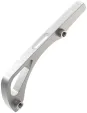 Flytanium Bugout Tritium 535 BkSpcr - FLY1196SW