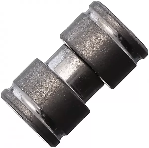 Flytanium Arcade Slotted Thumbstud SW FLY1197S