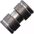 Flytanium Arcade Slotted Thumbstud SW - FLY1197S