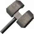 Flytanium Manix 2 Ball Cage Lock SW - FLY1198S